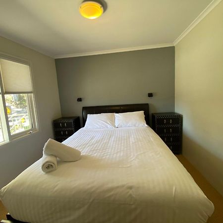 Ferienwohnung Inala 3 - Thredbo Exterior foto